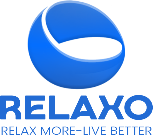 Relaxo Bean Bag
